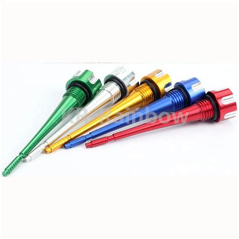 cnc thermometer accessories manufacturer|cnc parts online store.